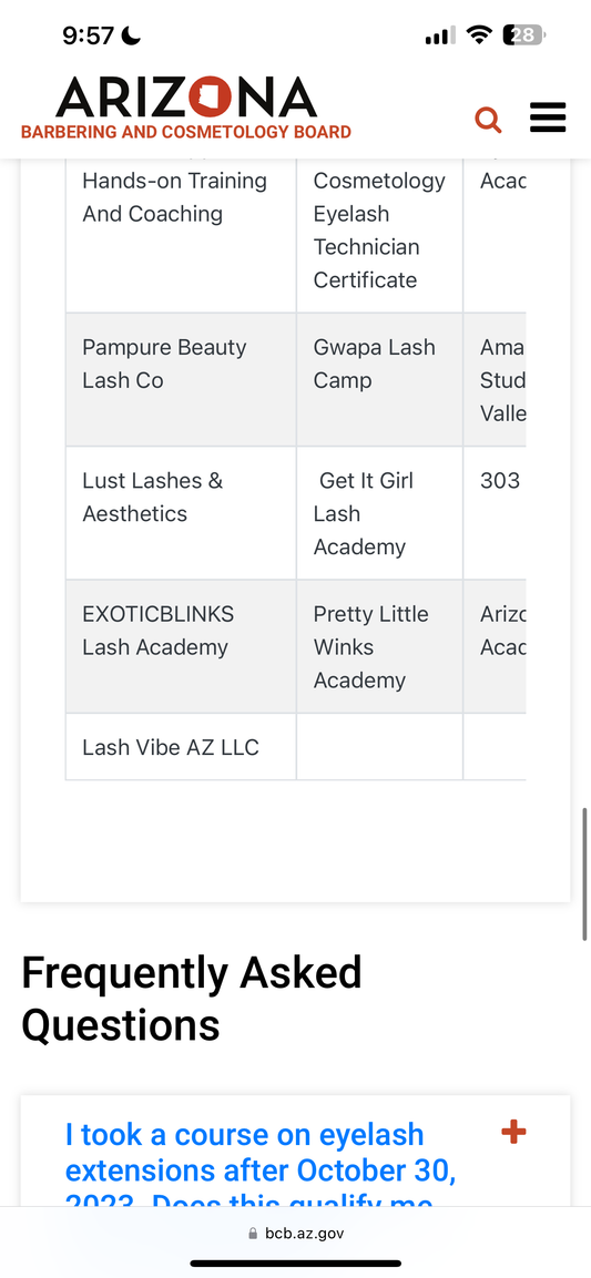 Styling TRAINING REMAINING BALANCE no equipment (1 DAY)