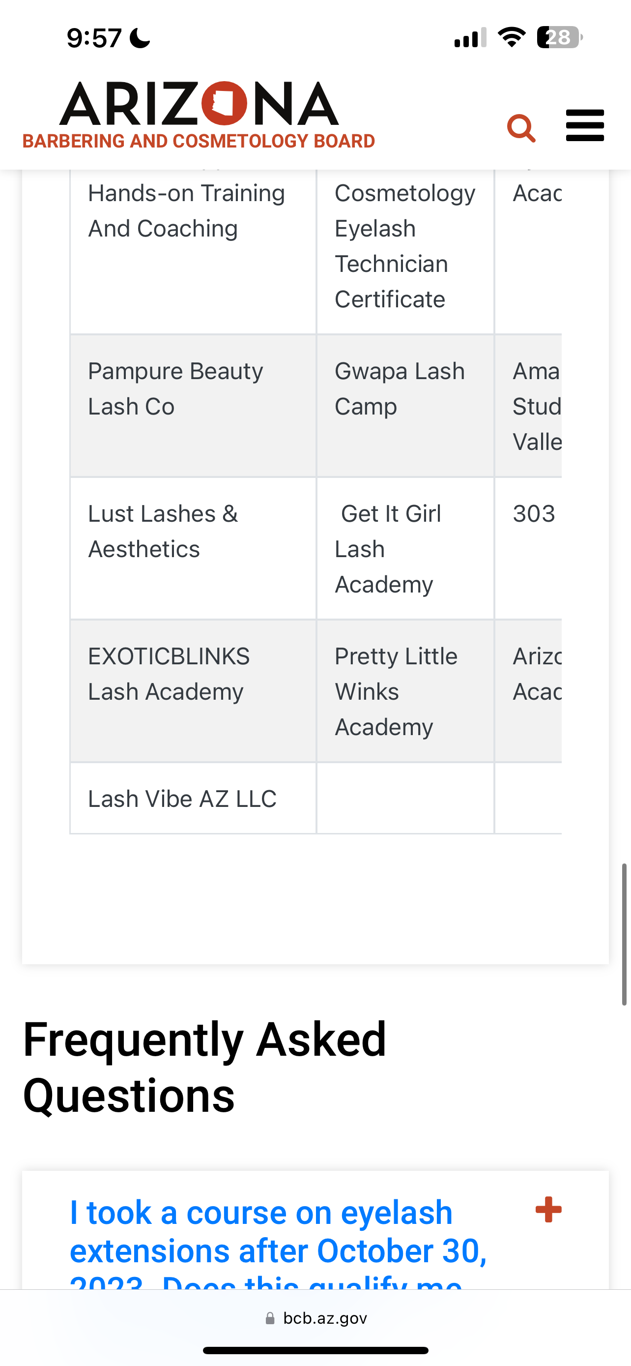 Styling TRAINING REMAINING BALANCE no equipment (2 DAY)