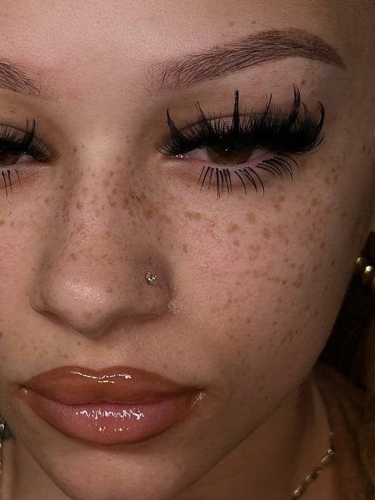 BOOK OF EXOTICS/ 19 maps