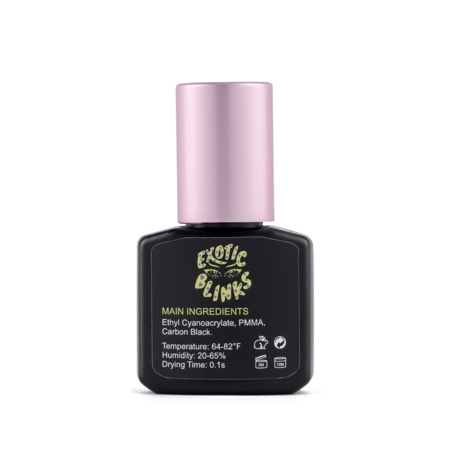 SPEEDY BOND 5mL adhesive