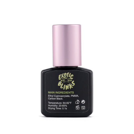 SPEEDY BOND 5mL adhesive