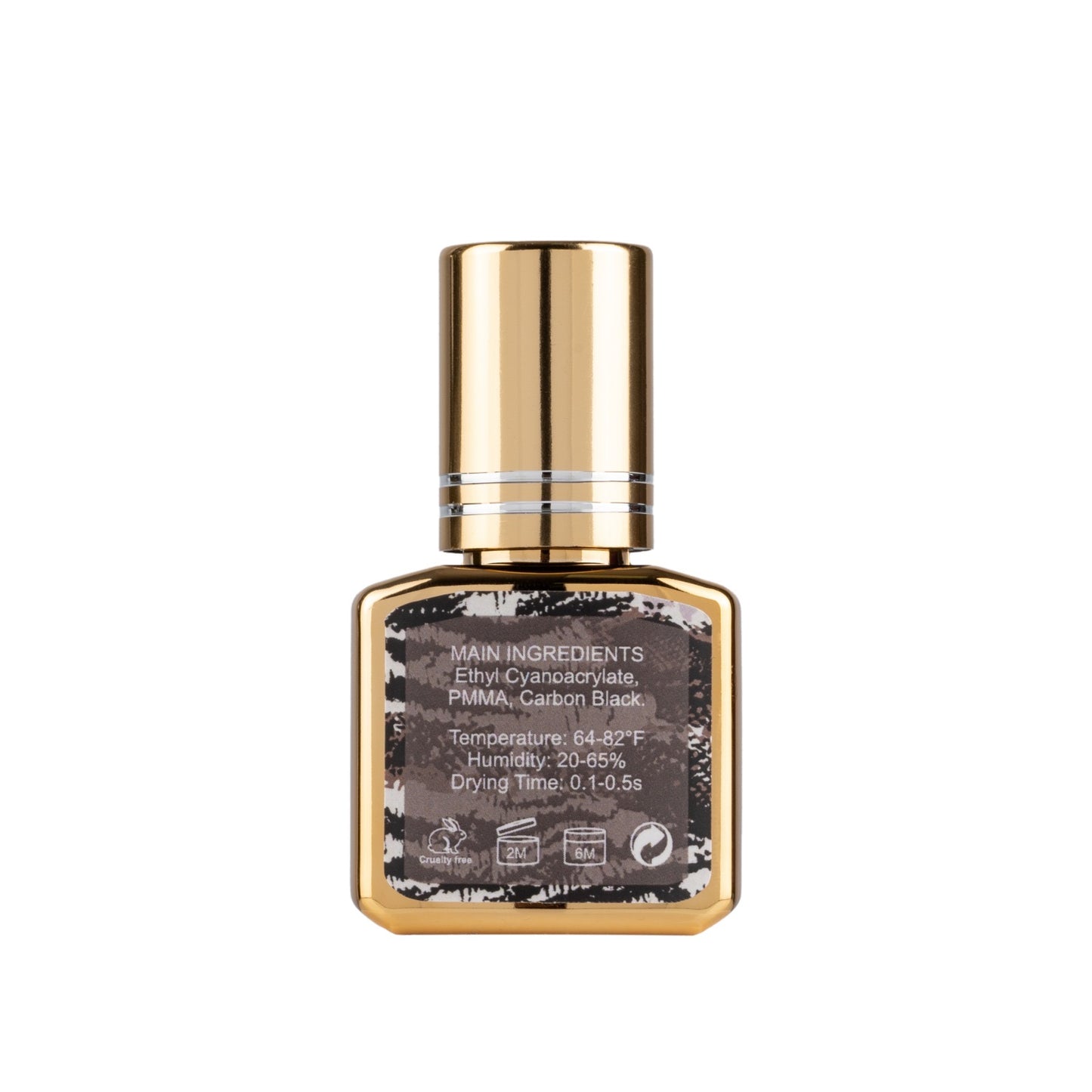 DEATH GRIP 10mL