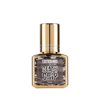 DEATH GRIP 10mL