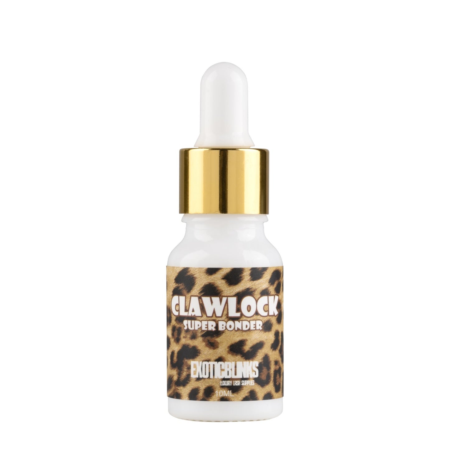 CLAW LOCK 10mL