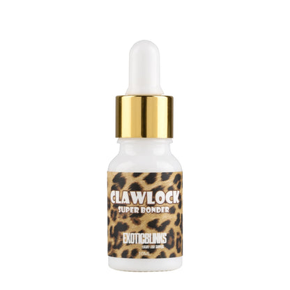CLAW LOCK 10mL