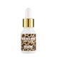 CLAW LOCK 10mL