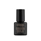 RAZOR HOLD 5ml