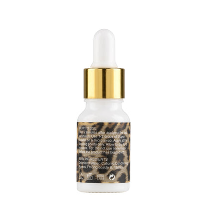 CLAW LOCK 10mL