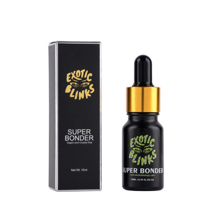 SUPER BONDER 10mL