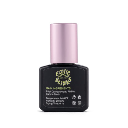 SPEEDY BOND 5mL adhesive