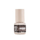 DEATH GRIP 5mL