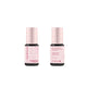 Strawberry Adhesive 5mL