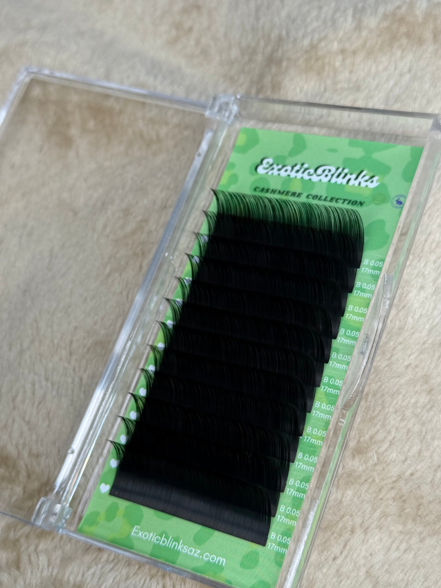 B Single Length